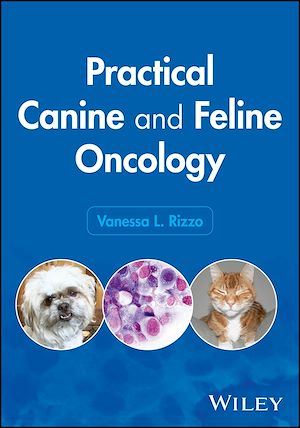 Téléchargez le livre :  Practical Canine and Feline Oncology