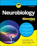 Télécharger le livre :  Neurobiology For Dummies