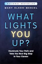 Télécharger le livre :  What Lights You Up?