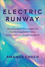 Télécharger le livre :  Electric Runway