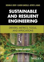 Télécharger le livre :  Sustainable and Resilient Engineering
