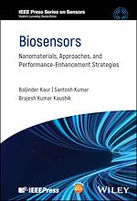Télécharger le livre :  Biosensors