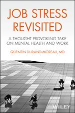 Télécharger le livre :  Job Stress Revisited
