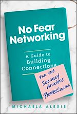 Télécharger le livre :  No Fear Networking