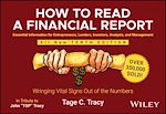 Télécharger le livre :  How to Read a Financial Report