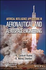Télécharger le livre :  Artificial Intelligence Applications in Aeronautical and Aerospace Engineering