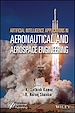 Télécharger le livre :  Artificial Intelligence Applications in Aeronautical and Aerospace Engineering
