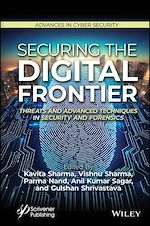 Télécharger le livre :  Securing the Digital Frontier