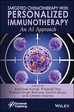 Télécharger le livre :  Targeted Chemotherapy with Personalized Immunotherapy