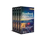 Download this eBook Handbook of Solar Cell Technologies