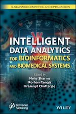 Télécharger le livre :  Intelligent Data Analytics for Bioinformatics and Biomedical Systems