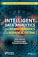 Télécharger le livre :  Intelligent Data Analytics for Bioinformatics and Biomedical Systems