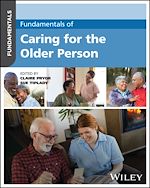 Télécharger le livre :  Fundamentals of Caring for the Older Person