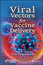 Télécharger le livre :  Viral Vectors for Vaccine Delivery