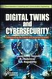 Télécharger le livre :  Digital Twins and Cybersecurity