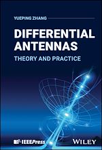 Télécharger le livre :  Differential Antennas