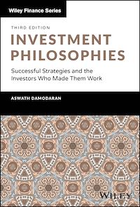 Download this ebook Investment Philosophies