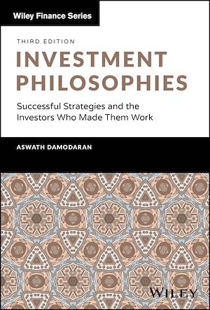 Download the eBook: Investment Philosophies