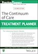 Télécharger le livre :  The Continuum of Care Treatment Planner