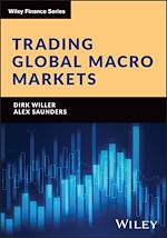 Download this eBook Trading Global Macro Markets
