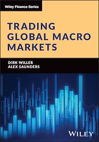Download this ebook Trading Global Macro Markets