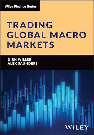 Download the eBook: Trading Global Macro Markets