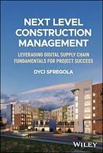 Télécharger le livre :  Next Level Construction Management