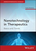 Télécharger le livre :  Nanotechnology in Therapeutics
