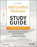 Télécharger le livre :  AWS Certified Developer Study Guide