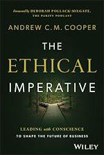 Télécharger le livre :  The Ethical Imperative