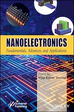 Télécharger le livre :  Nanoelectronics