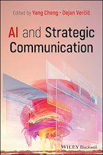 Télécharger le livre :  AI and Strategic Communication
