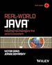 Télécharger le livre :  Real-World Java