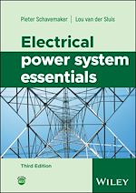 Télécharger le livre :  Electrical Power System Essentials