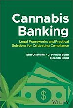 Télécharger le livre :  Cannabis Banking