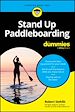 Télécharger le livre :  Stand Up Paddleboarding For Dummies