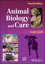 Télécharger le livre :  Animal Biology and Care
