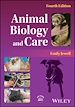 Télécharger le livre :  Animal Biology and Care