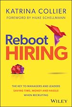 Download this eBook Reboot Hiring
