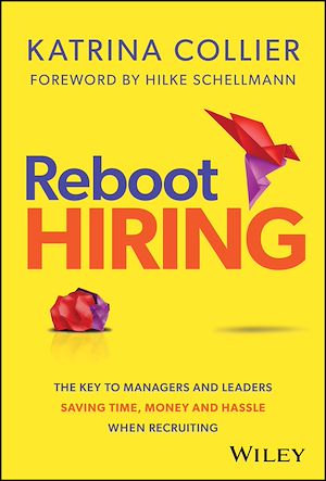 Download the eBook: Reboot Hiring