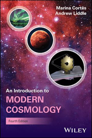 Download the eBook: An Introduction to Modern Cosmology