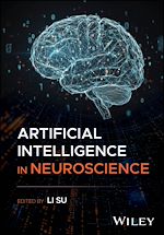 Download this eBook Artificial Intelligence in Neuroscience