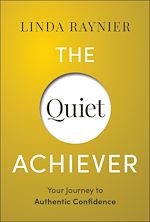 Télécharger le livre :  The Quiet Achiever