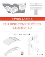 Télécharger le livre :  Building Construction Illustrated