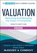 Télécharger le livre :  Valuation Workbook