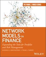 Télécharger le livre :  Network Models in Finance