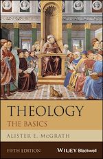 Télécharger le livre :  Theology