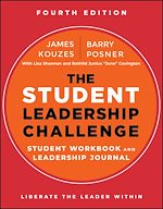 Télécharger le livre :  The Student Leadership Challenge