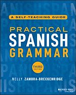 Télécharger le livre :  Practical Spanish Grammar