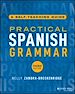 Télécharger le livre :  Practical Spanish Grammar